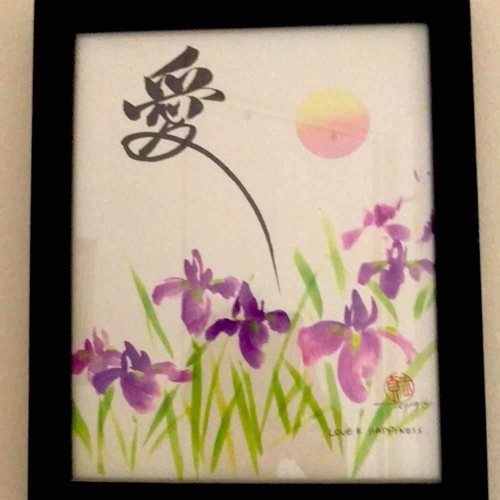 Bundle three items for 5% discount.